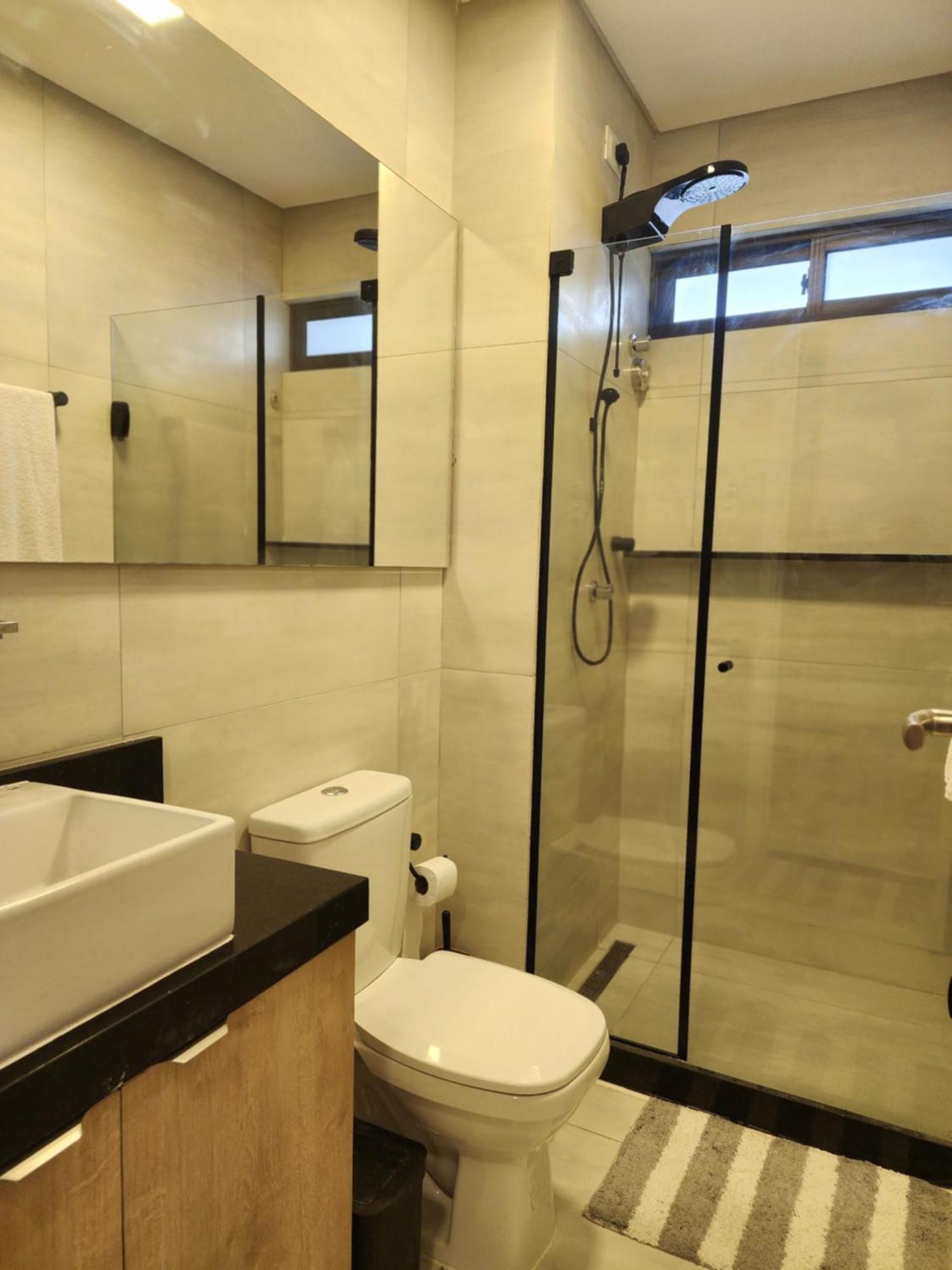 Apartamento Porto Atlantis-Bluedream Flat-Pôrto das Galinhas Exterior foto